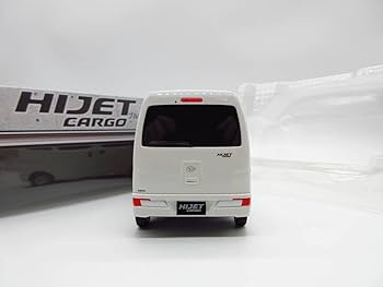 ★商談中★　613 アウディコレクション プルバックカー3種 2626519_n.jpg